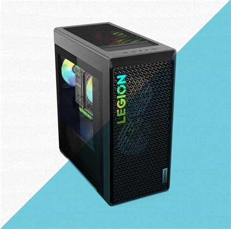 best starter gaming computer.